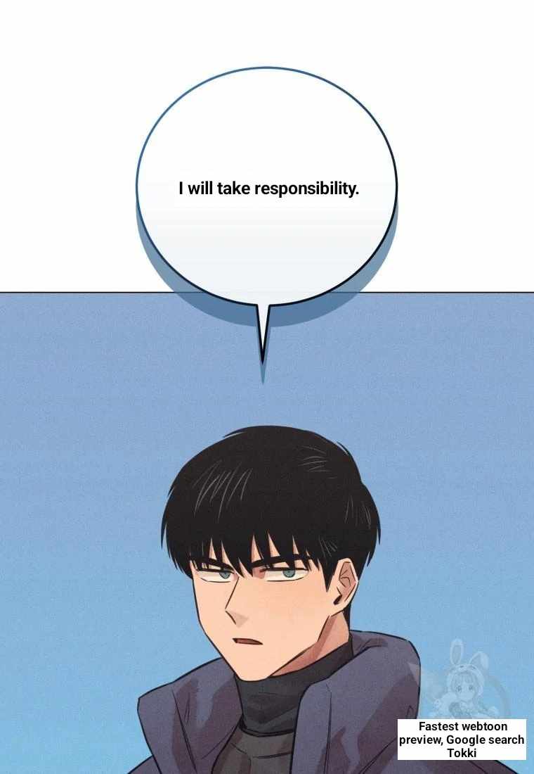 THE KILLER'S INTERVIEW Chapter 42 9